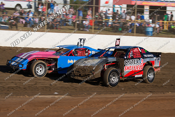 amca 96 - 17 - Latrobe 13th Jan 2012 - Dollansky-2