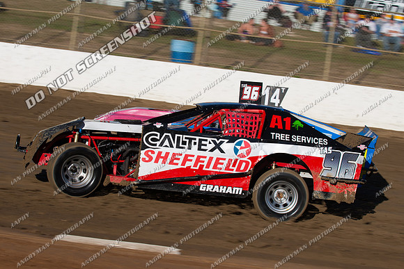 amca 96 - 17 - Latrobe 13th Jan 2012 - Dollansky-3