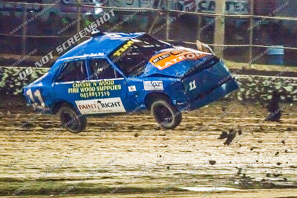 junior 11 - 17 - Latrobe 13th Jan 2012 - Dollansky-5