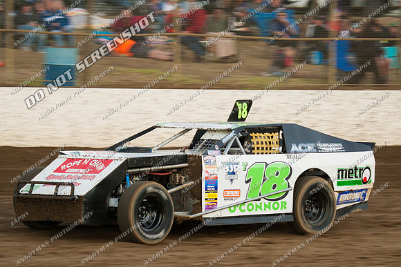 amca 18 - 17 - Latrobe 13th Jan 2012 - Dollansky-4