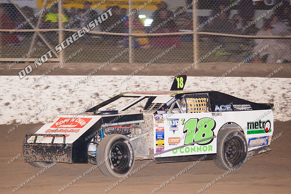 amca 18 - 17 - Latrobe 13th Jan 2012 - Dollansky-6