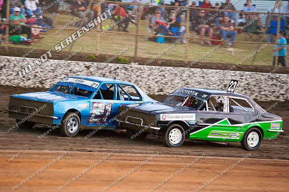 junior 23 - 17 - Latrobe 13th Jan 2012 - Dollansky-4