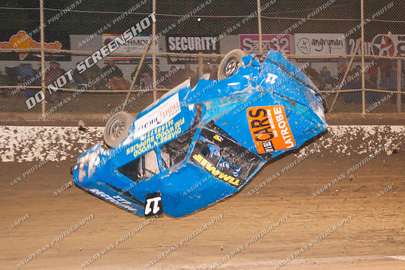 junior 11 - 17 - Latrobe 13th Jan 2012 - Dollansky-6