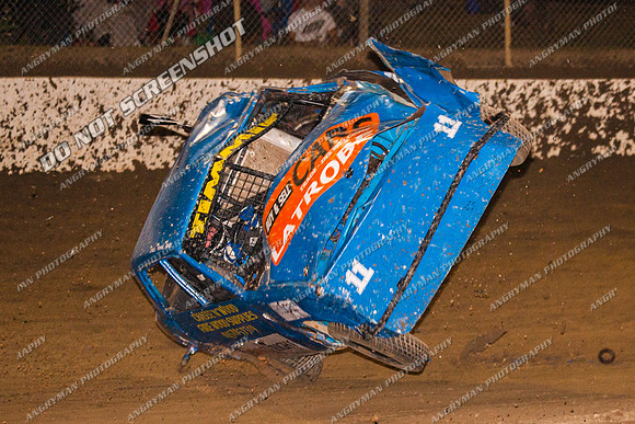 junior 11 - 17 - Latrobe 13th Jan 2012 - Dollansky-7