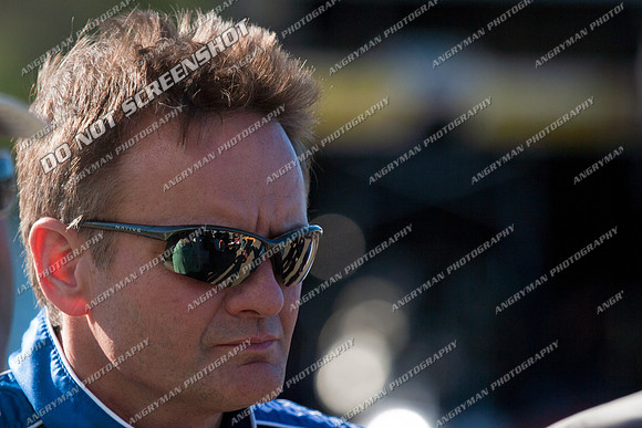 sprintcar 7 u7 usa7 craig dollansky - 17 - Latrobe 13th Jan 2012 - Dollansky