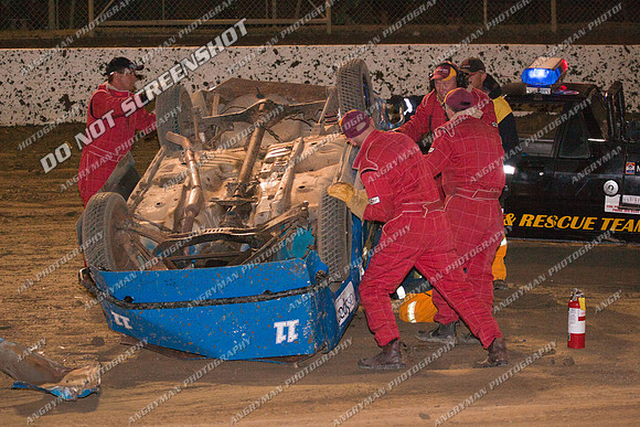 junior 11 - 17 - Latrobe 13th Jan 2012 - Dollansky-13