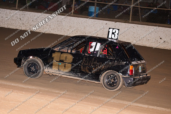junior 13 - 17 - Latrobe 13th Jan 2012 - Dollansky-4
