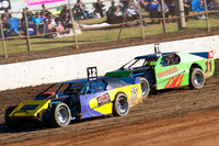 amca 12 - 17 - Latrobe 13th Jan 2012 - Dollansky-3