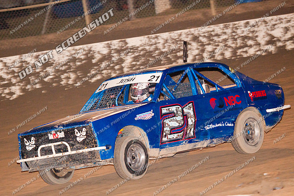 junior 21 - 17 - Latrobe 13th Jan 2012 - Dollansky-6