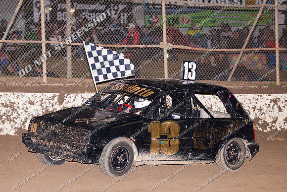 junior 13 - 17 - Latrobe 13th Jan 2012 - Dollansky-5