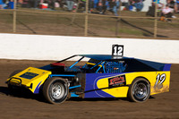 amca 12 - 17 - Latrobe 13th Jan 2012 - Dollansky-2