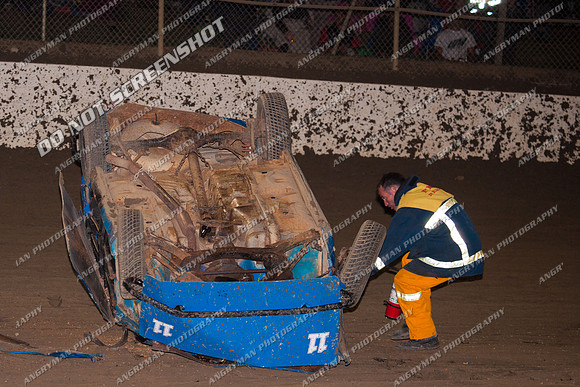 junior 11 - 17 - Latrobe 13th Jan 2012 - Dollansky-12