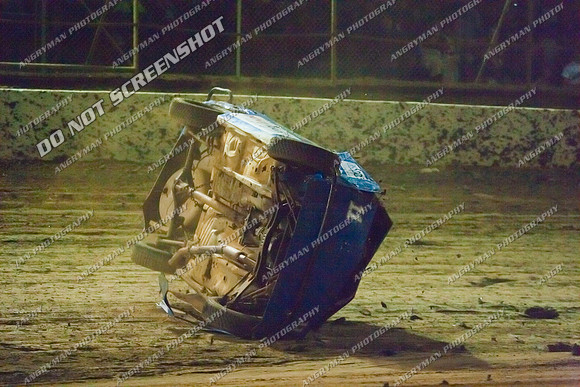 junior 11 - 17 - Latrobe 13th Jan 2012 - Dollansky-10