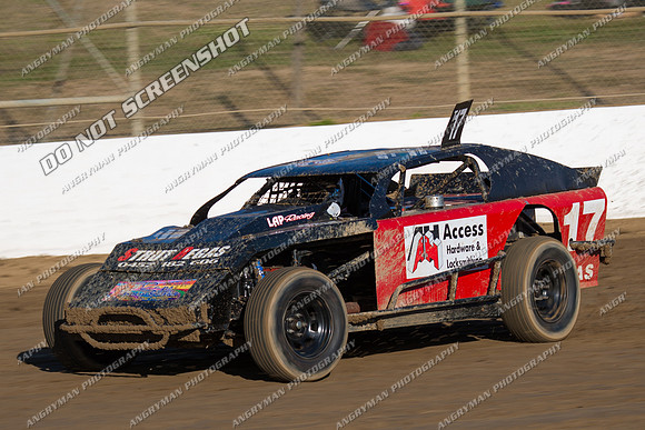amca 17 t17 - 17 - Latrobe 13th Jan 2012 - Dollansky-2