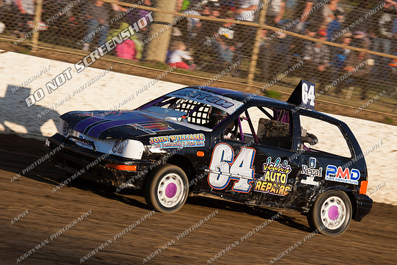 junior 64 - 17 - Latrobe 13th Jan 2012 - Dollansky-3