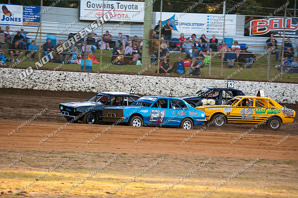 junior 21 - 17 - Latrobe 13th Jan 2012 - Dollansky-4