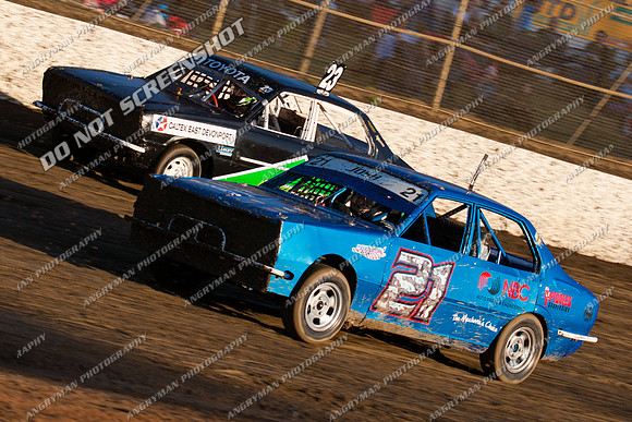 junior 21 - 17 - Latrobe 13th Jan 2012 - Dollansky-5