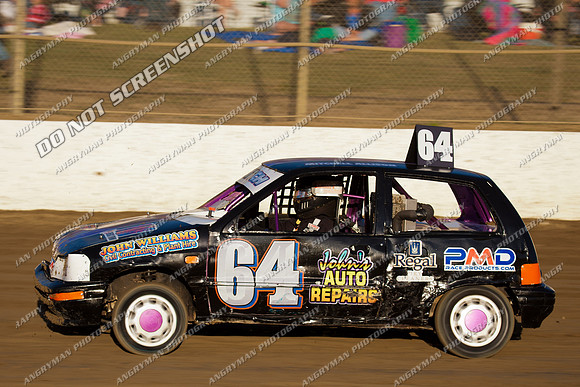 junior 64 - 17 - Latrobe 13th Jan 2012 - Dollansky-2