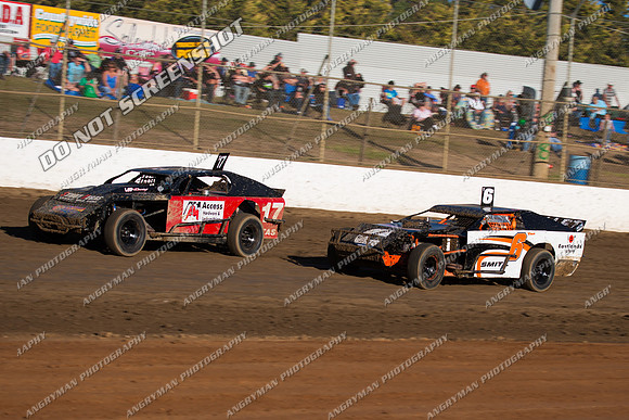 amca 17 t17 - 17 - Latrobe 13th Jan 2012 - Dollansky-3