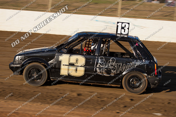 junior 13 - 17 - Latrobe 13th Jan 2012 - Dollansky-2