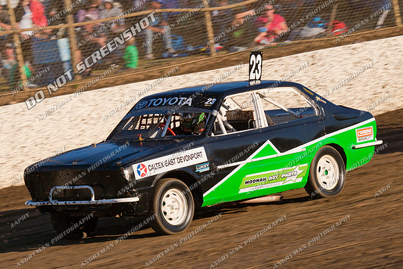 junior 23 - 17 - Latrobe 13th Jan 2012 - Dollansky