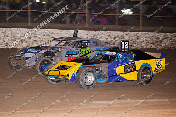 amca 12 - 17 - Latrobe 13th Jan 2012 - Dollansky-5