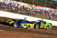amca 12 - 17 - Latrobe 13th Jan 2012 - Dollansky-4