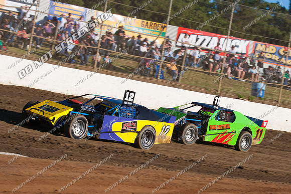 amca 12 - 17 - Latrobe 13th Jan 2012 - Dollansky-4