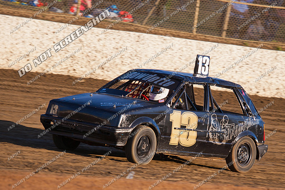 junior 13 - 17 - Latrobe 13th Jan 2012 - Dollansky-3