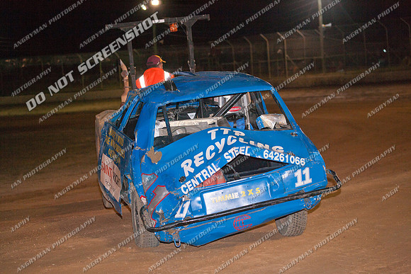 junior 11 - 17 - Latrobe 13th Jan 2012 - Dollansky-14