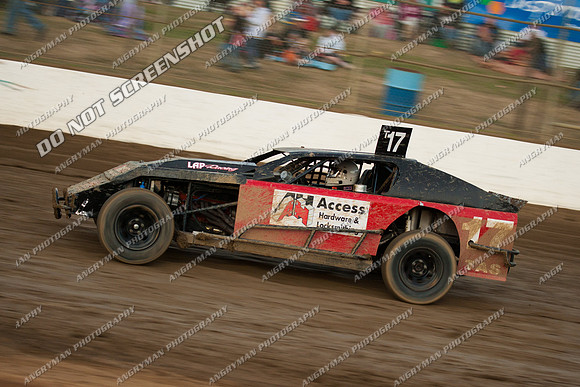 amca 17 t17 - 17 - Latrobe 13th Jan 2012 - Dollansky-4
