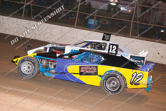 amca 12 - 17 - Latrobe 13th Jan 2012 - Dollansky-6