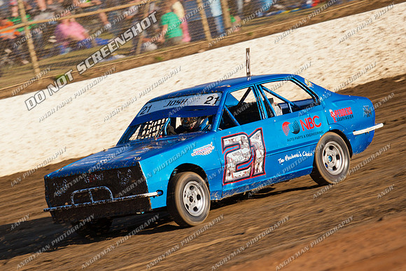 junior 21 - 17 - Latrobe 13th Jan 2012 - Dollansky-2