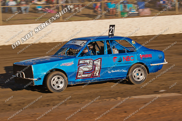 junior 21 - 17 - Latrobe 13th Jan 2012 - Dollansky-3