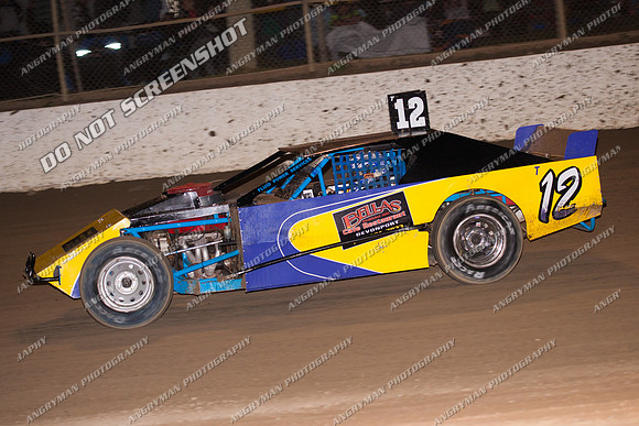 amca 12 - 17 - Latrobe 13th Jan 2012 - Dollansky-7