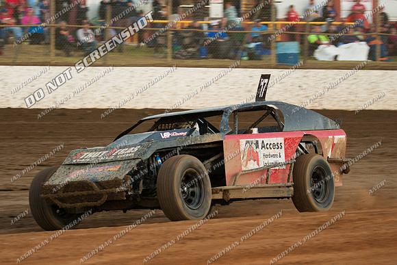 amca 17 t17 - 17 - Latrobe 13th Jan 2012 - Dollansky-5
