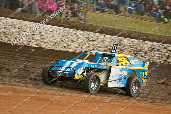 amca 13 - 17 - Latrobe 13th Jan 2012 - Dollansky-4