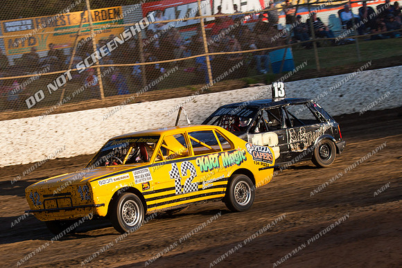 junior 12 - 17 - Latrobe 13th Jan 2012 - Dollansky-3