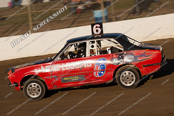 junior 6 - 17 - Latrobe 13th Jan 2012 - Dollansky-4