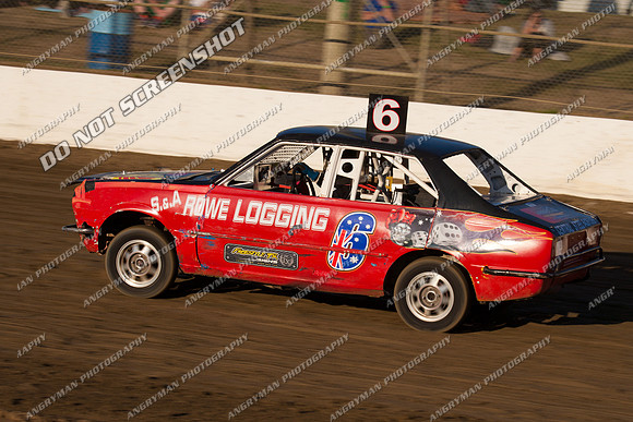 junior 6 - 17 - Latrobe 13th Jan 2012 - Dollansky-5