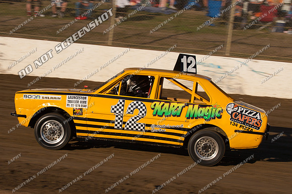 junior 12 - 17 - Latrobe 13th Jan 2012 - Dollansky-2