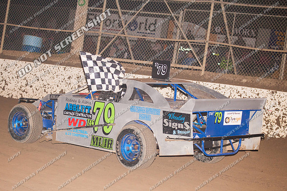 amca 79 - 17 - Latrobe 13th Jan 2012 - Dollansky-6