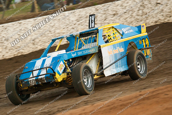 amca 13 - 17 - Latrobe 13th Jan 2012 - Dollansky-5
