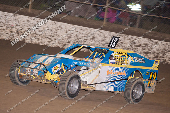 amca 13 - 17 - Latrobe 13th Jan 2012 - Dollansky-7