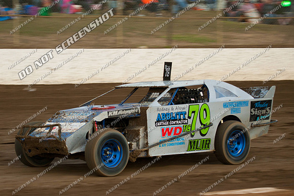 amca 79 - 17 - Latrobe 13th Jan 2012 - Dollansky-4