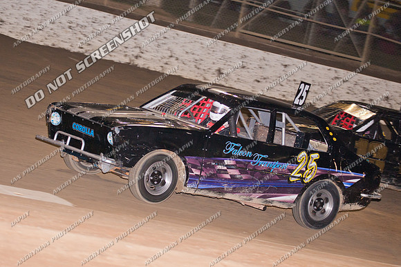 junior 25 - 17 - Latrobe 13th Jan 2012 - Dollansky-5
