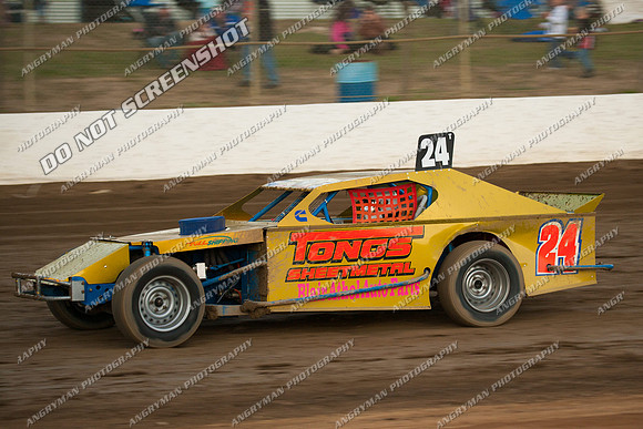 amca 24 - 17 - Latrobe 13th Jan 2012 - Dollansky-2