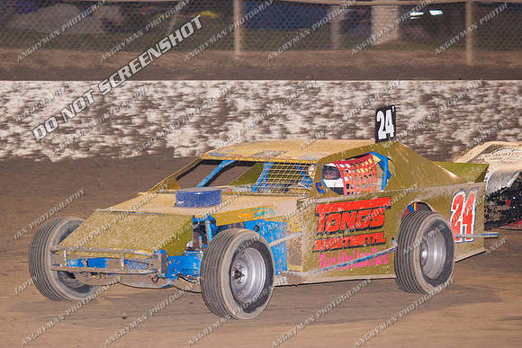amca 24 - 17 - Latrobe 13th Jan 2012 - Dollansky-3