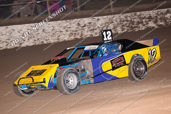 amca 12 - 17 - Latrobe 13th Jan 2012 - Dollansky-8