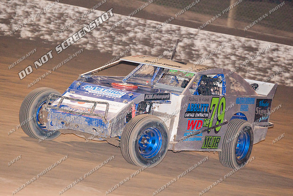 amca 79 - 17 - Latrobe 13th Jan 2012 - Dollansky-5
